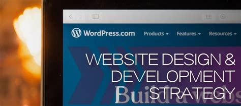 WordPress 6.5 Development Cycle – Make WordPress Core